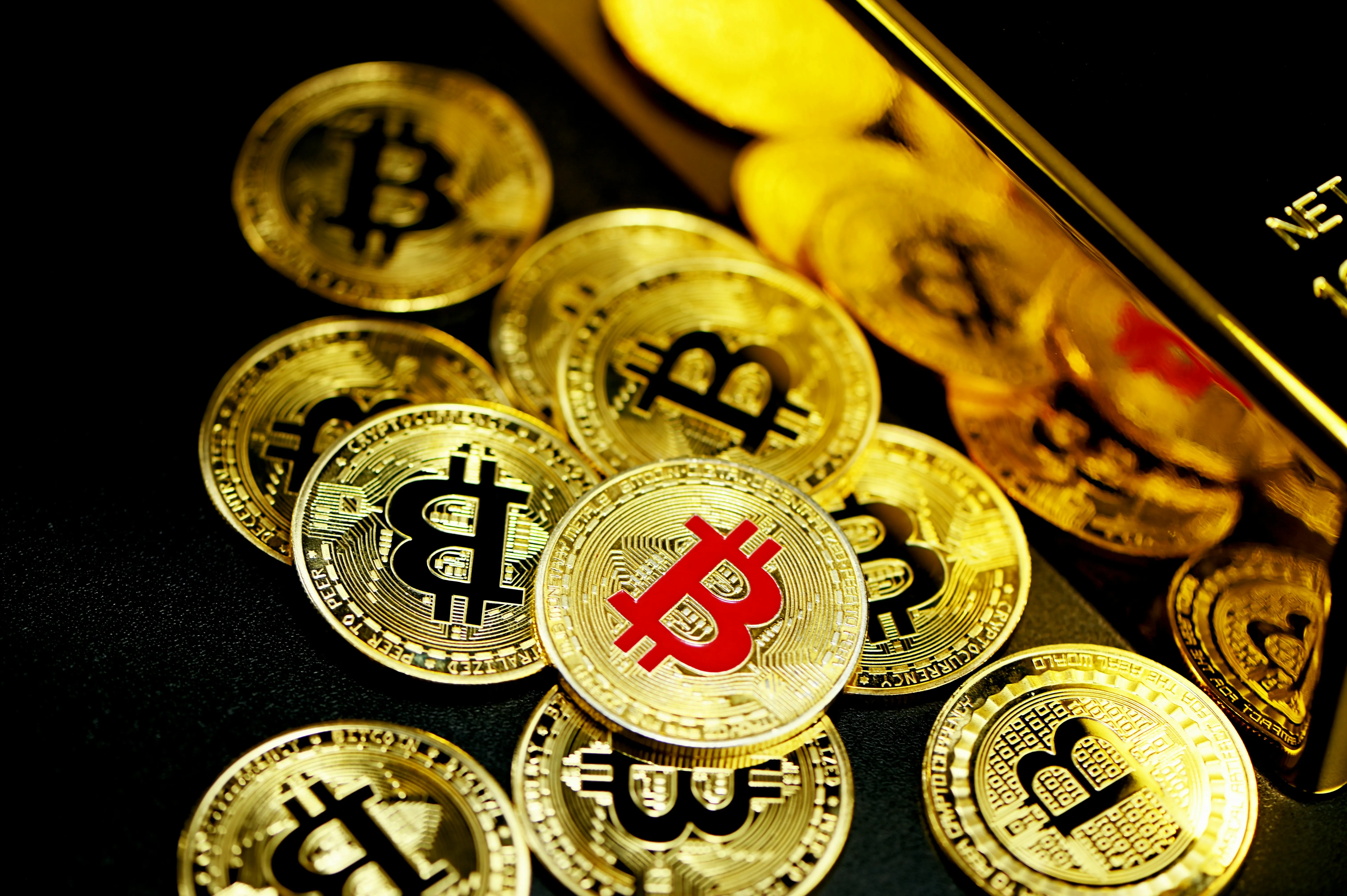 Đa dạng trò chơi