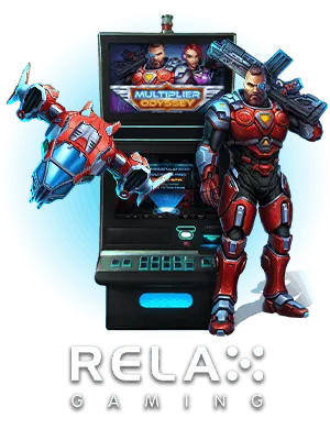 Biểu tượng hòa bình và sự yên tĩnh