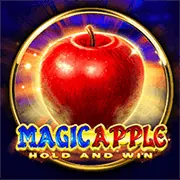 Hình ảnh chính sách chơi có trách nhiệm tại by88 club tải