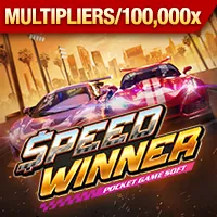 Hình ảnh tượng trưng cho quyền kiểm soát dữ liệu cá nhân của người dùng theo GDPR tại by88 club tải