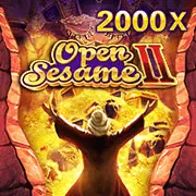 Khuyến mãi độc quyền by88 club tải cho người chơi mới