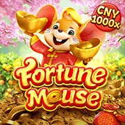 Hình ảnh giải đấu bắn cá và nổ hũ với jackpot khủng trên by88 club tải