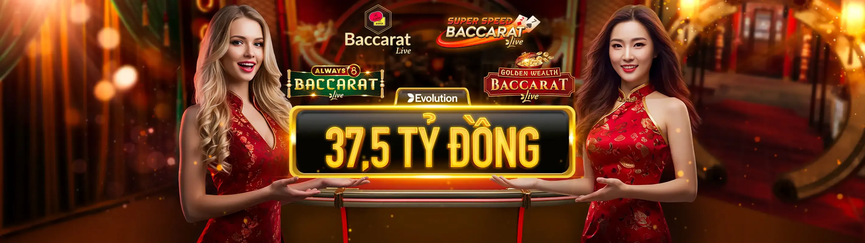 Hình ảnh chính game bắn cá by88 club tải