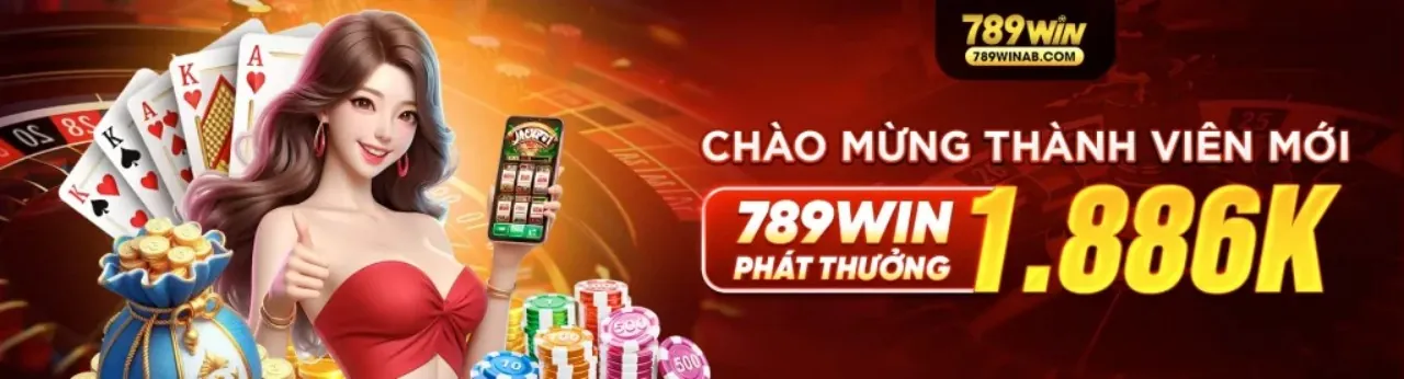 Game Bắn Cá Long Vương by88 club