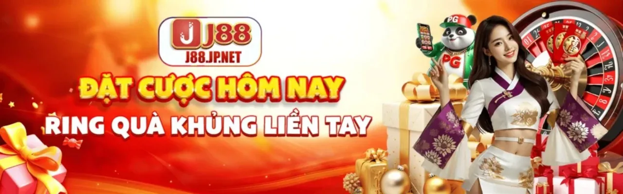 Hình ảnh chính về mẹo chơi bắn cá tại by88 club tải