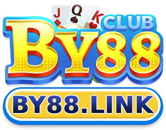 by88 club tải