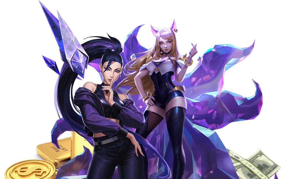 Hướng dẫn chơi Blackjack tại by88 club