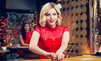 Email hỗ trợ by88 club