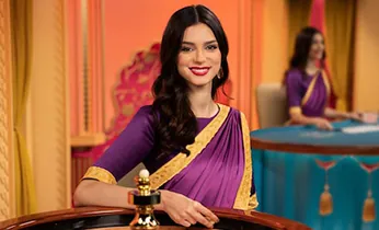 Mạng xã hội by88 club